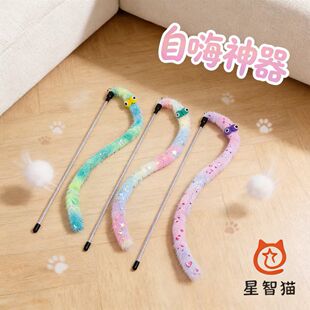 ����؈ֱ�N�q�l���Ƕ�؈����K���ȴ��۾�ǧ�B�񻥄�����؈���