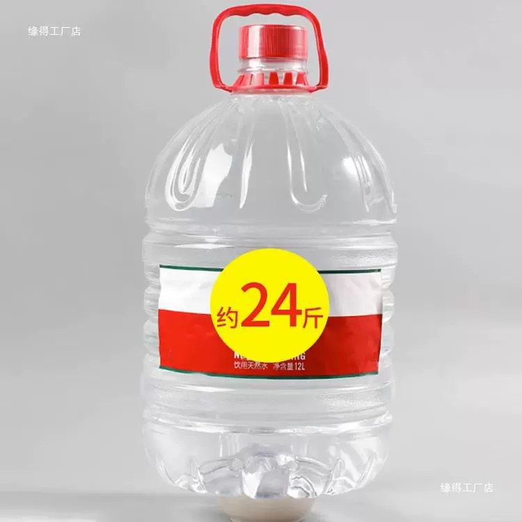 Одноразовая посуда из рисовой шелухи, миски, палочки для еды, набор, ложки, чашки, пригодны для повторного использования для пищевых целей, походный четыри предмета