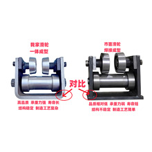 �ͱû�݆վ朗l�݆H1��M������Һ��؛�ݹ����̖��݆����