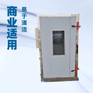 �S��ֱ�����ܐa�غ��� ���Lѭ�h���ߺ��aƷ�����