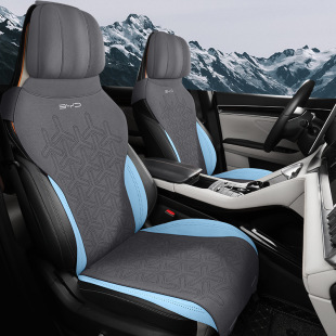 �m����PRO/��PLUS�R���|��܇������܇���|�ļ����s͸���⽉���Ή|