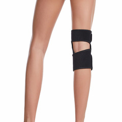 Bestselling Sports Heating Knee Support, Universal Size Smart USB Winter Elderly Knee Support for Cold Legs Electric Heating Knee Guard