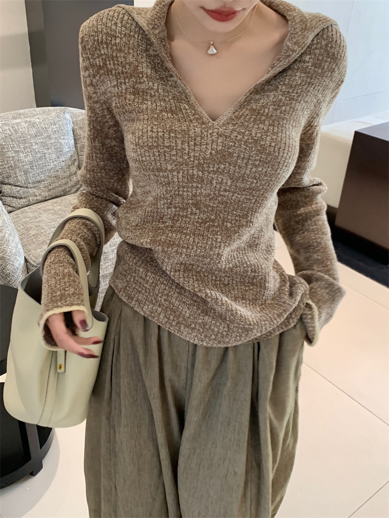 2022-10-11 020250.jpg