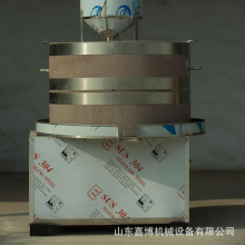 80֥uʯĥ 늄Ӷ{ʯĥC qĨʯĥ