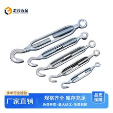 ������\�_�w���@�ݽz����hȦ���m��˨䓽z�K�o����OC���{���o��