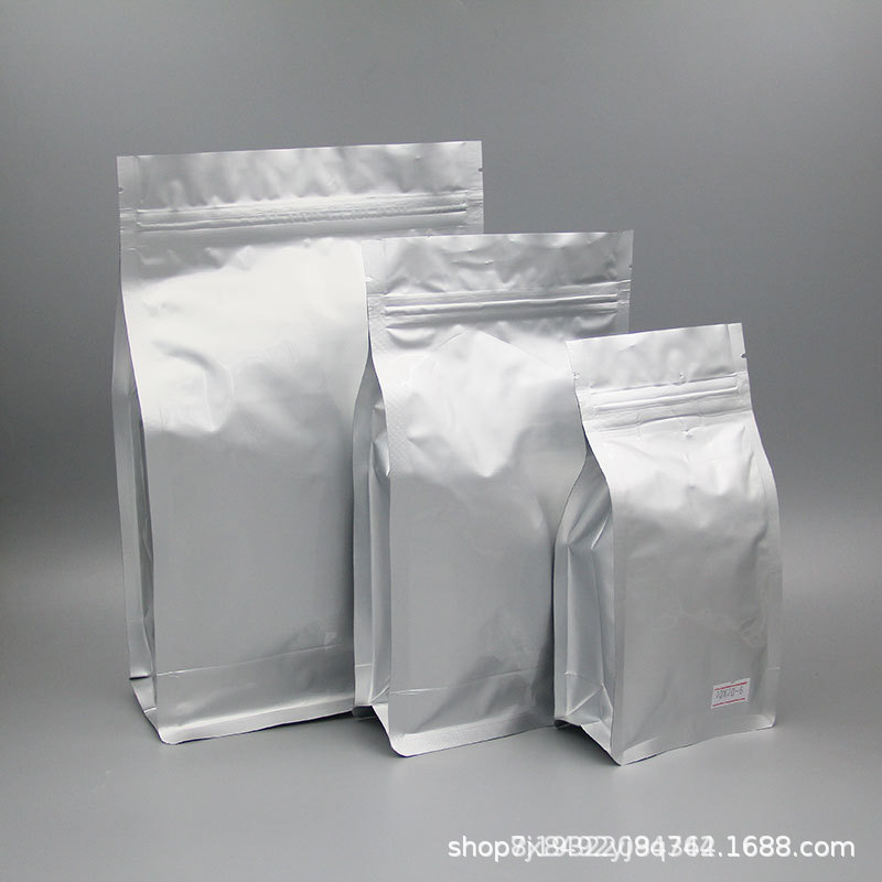 8275725d3599e1748e74b48c490b1e