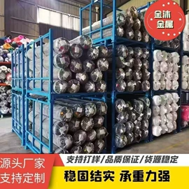 仓储货架;其他仓储设备;阁楼货架