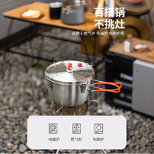 304����¶�I΢��偸߉�����{����������������b��偸�ɽ�����