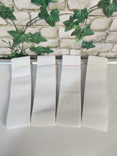 ��Ԫ��؛�����R�������ϻ���ĥ�߷��ӿ������и����UHMWPE����
