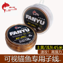 ҕ^~Ӿ45ԭzˮ[ξﾀSɫ~Ӿ