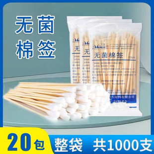 �A���t���t���޺����һ�����tș�����坍�o������Ó֬�޻���CD