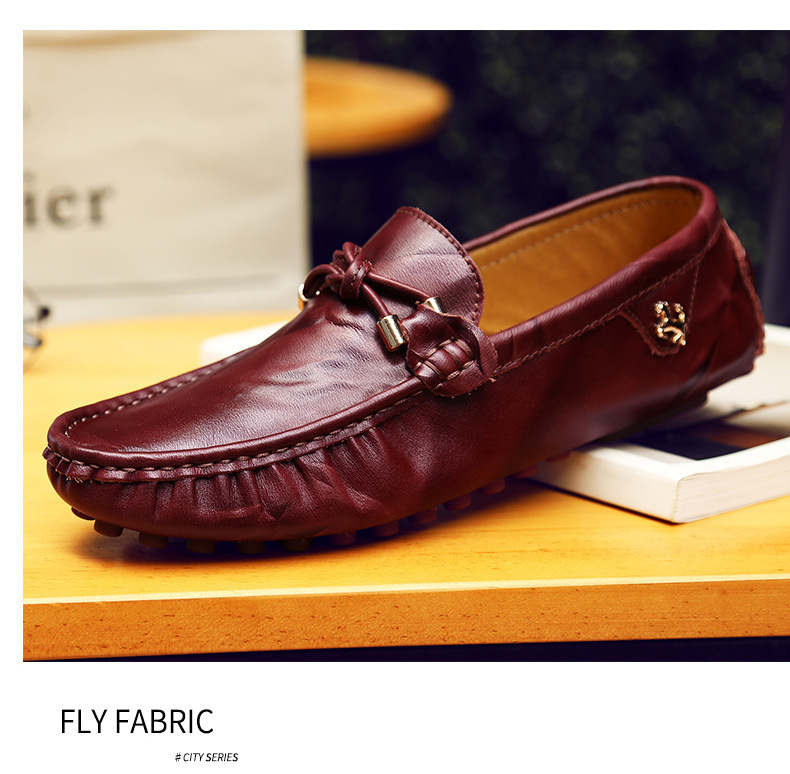 /O1CN01Fslgla1xCSdKn5Y72_!!2218952156407-0-cib.jpg?x-oss-process=image/format,png