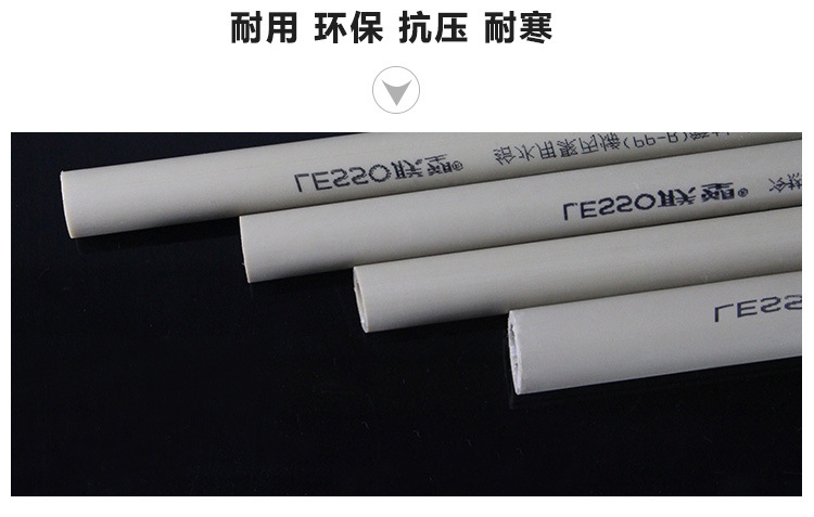 O1CN01zeYcsW1Niftoj0O5J_!!2312