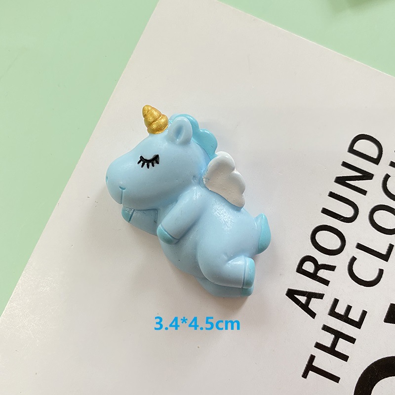 微信图片_202203281556595