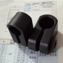 ���ԊA���κ�����360�����D�̶��A ���S֧���z�y�A���B�Ӽ�