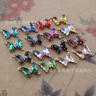 ϡ�������ʯ�ֹ�DIY��ɫ���~��������̖����б��������Ʒ