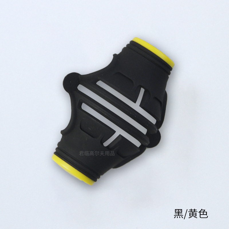 �߶���������360&deg;����ת���������߱ʱ�����������Ƹ���׼