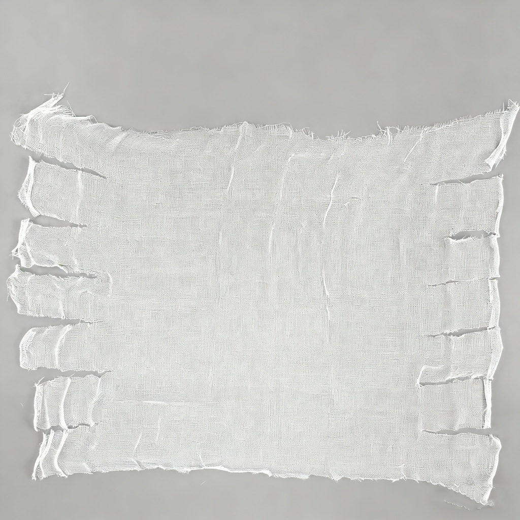 Ghost Festival ropa Halloween colgando fantasma ropa horror cráneo bruja gasa tul decoración del partido fantasma negro