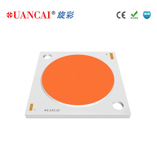 ֲ���COB��Դ 28*28/24  200W ����оƬ  LED ֲ���COB����
