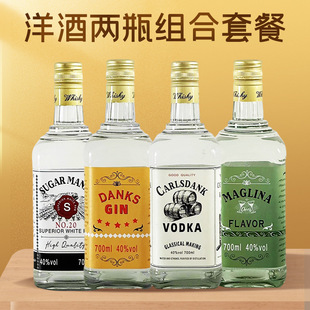 ���׆����p����֧����b700���������mζ���ƾƽ�ư���ķ���ؼ�