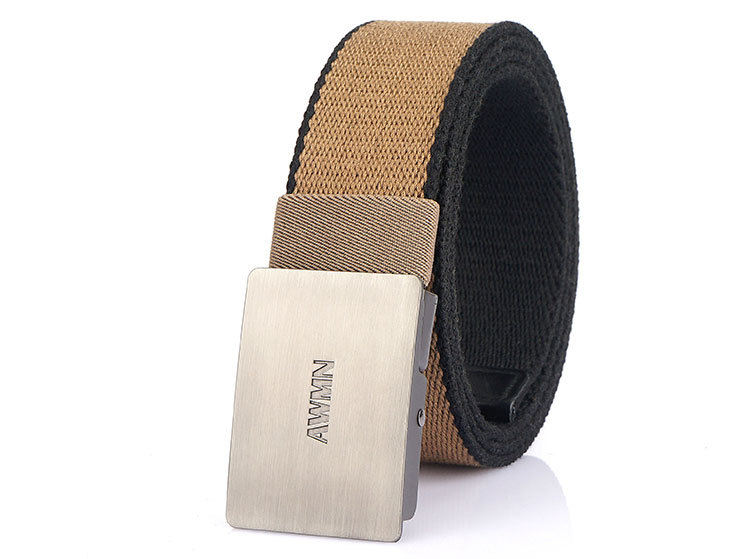 Leisure flat buckle_31.jpg
