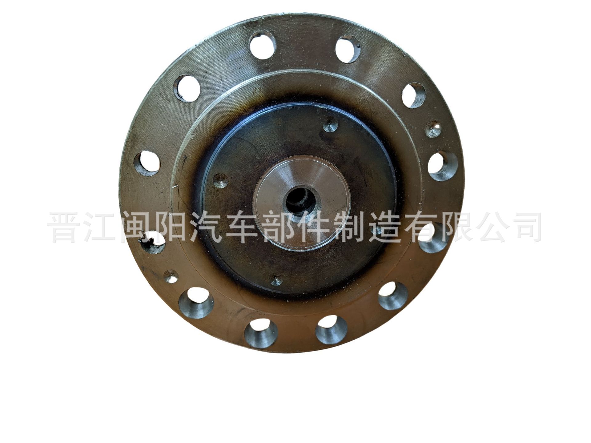 05530d5cd2a86e6737e09be2a9148c