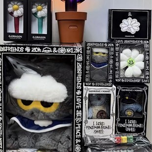 GD��־��ͬ��С؈��żZOAú���ë�q���؈�乫�а�������Y��