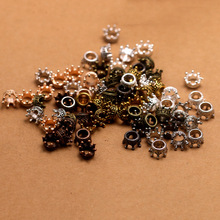 DIY�Ʒ��� �͹źϽ����ʹ������ �Ͻ��������w���ڒ�����