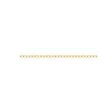 DIY����14K������Բ��O�� ��O��ѹ����ʮ�����ӳ����ӳ���