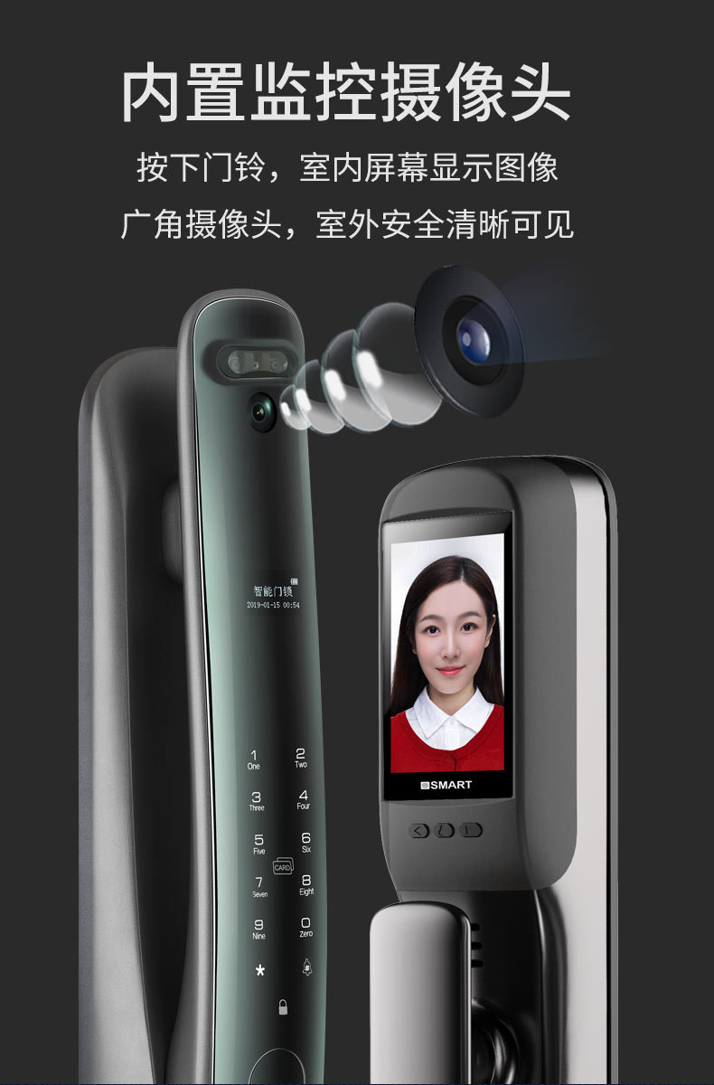 微信图片_20220928110405.jpg