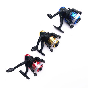 ���݆ˮ��݆·���׏���܇݆ȫ���ٟo�g϶�O��݆200�͎���С�O݆