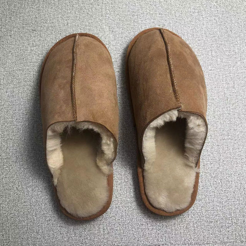 �羳�¿�Ƥëһ����Ь�������ڱ�ů��Ůʿĥ�������Ь����