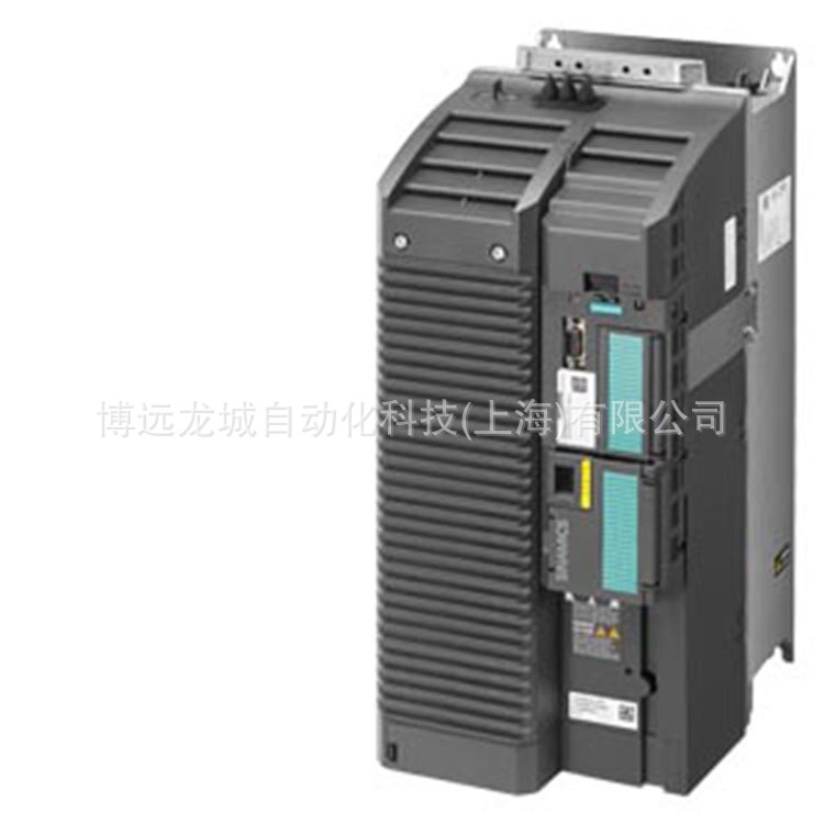 90KW 6SL3210-1KE31-7UB1西门子G120C一体变频器无/不带/滤波器