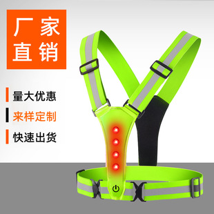 �S��ֱ�NLED���ⱳ�ĸߏ������ⷴ���R�׽�ͨ��ȫ�����·��ⱳ��