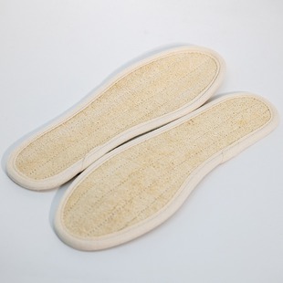 zϽjЬ|ļ܊ӖŮ͸ʿƤЬЬ|\