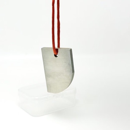 Automotive sheet metal paint repair scraper, paint stain and dust remover, Fitos scraper, cleaning tool, flow-hang knife