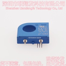 ȫLEMHTB50-P/SP5  HTB100-P/SP1