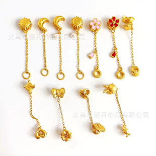 �ò���ɫɳ��ȫ����L朴�׸���diy�ִ�����朾��K䓽z�K��