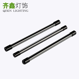 植物生长灯;灯具套件;LED灯杯