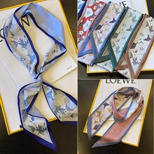 ʯԭ�����z��С�L�lŮ���ļ�����͹Ż����I��������ins�^���l��