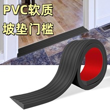 �T��б�|�ߵؙC�������|��������늄�܇�҃��T���l����̨�A�|