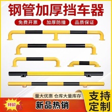 䓹ܓ܇UͼӺ䓹o܇܇ͣ܇܇MͶλ