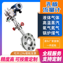 �װ�����ӋTS�ؙz�C�����ӟo�������������L�����ƽ�������ʽ