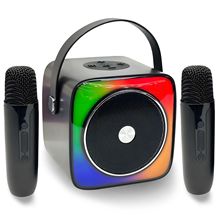 DS-100A�{������o���p�����L�����yʽ����K��C��ͯ�������