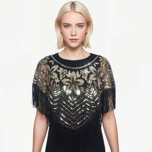 �羳��Ƭ����Ů�ļ��W�����网�������⴩ȹ�ӶY�����l��������