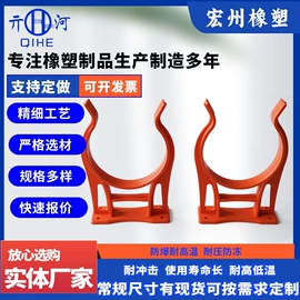 其他橡塑;其他消防设备;其他安全设备