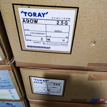 A90W�ձ��M�ږ|��ԭ�z���l�ڿӸ����Ӿ���������չ��ˮ������~��