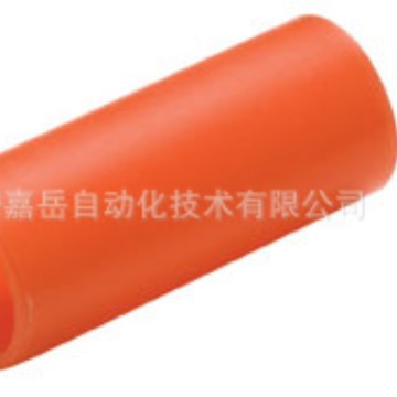 PLCϵ�п��ٽ�ͷ CPC��Ʒ ͨ�������� PLC320