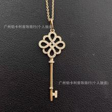 925���y�߰汾T���Ї��Y耳����18K���荝M�耳׵����羳