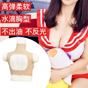 �羳�U�չ��z�x��������ü�����cos��չ�W�t����Ӱҕ�����鷿��